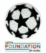 Champions League Foundation