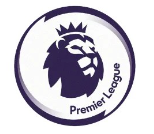 Premier League