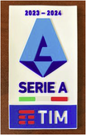 Serie A