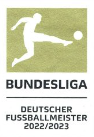 Bundesliga 22/23