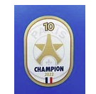 PSG Champions 2022