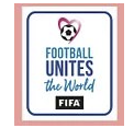 Football Unites The World