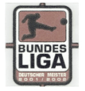 Bundesliga Retro