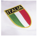 Italy Patch