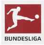 Bundesliga