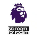 No Racism EPL