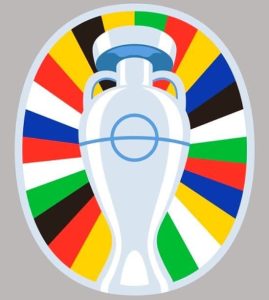 UEFA Euro