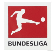 Bundes Liga