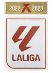 La Liga