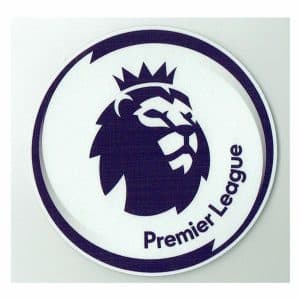 Premier League