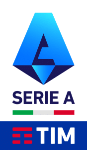 Serie A