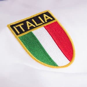 Retro Italy