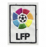 La Liga Retro